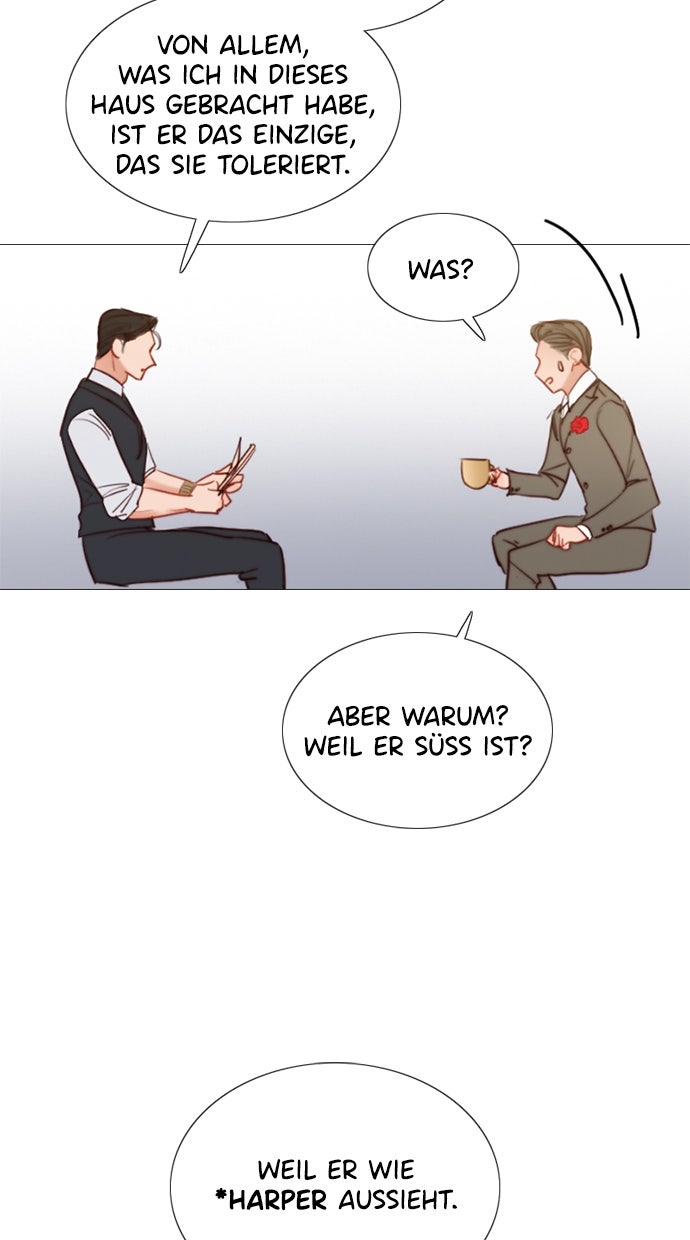 Read Serena Manga Online