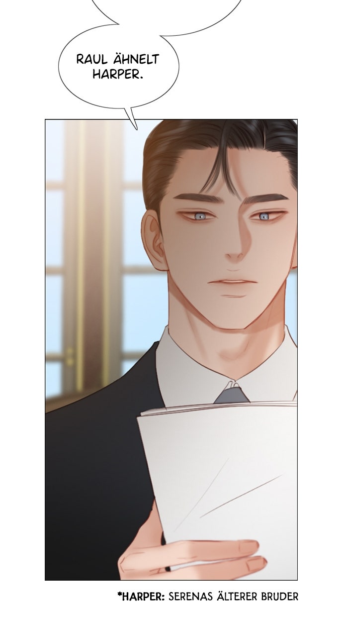 Read Serena Manga Online