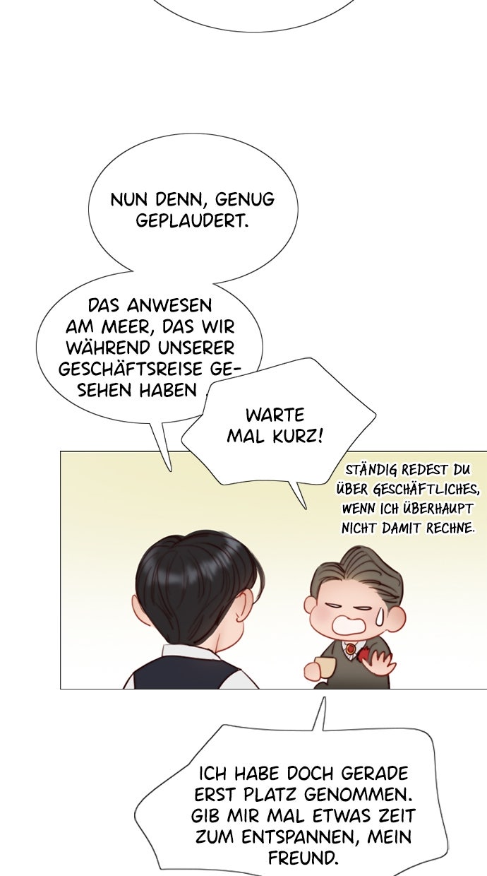 Read Serena Manga Online