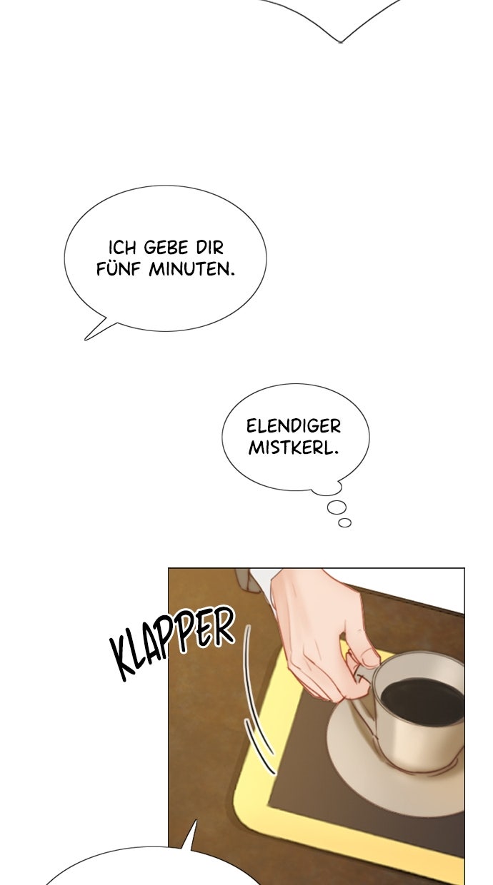 Read Serena Manga Online