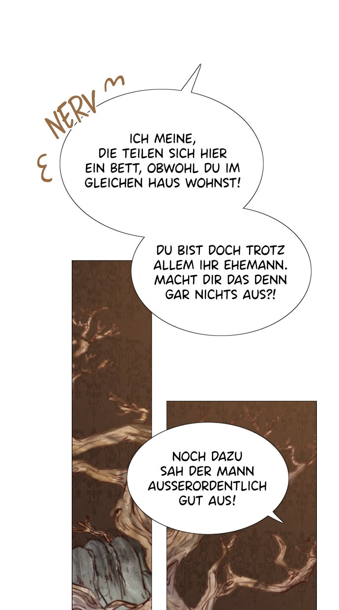 Read Serena Manga Online