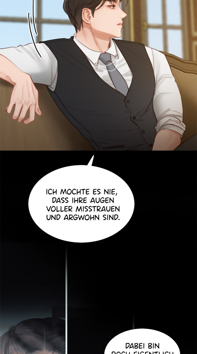 Read Serena Manga Online