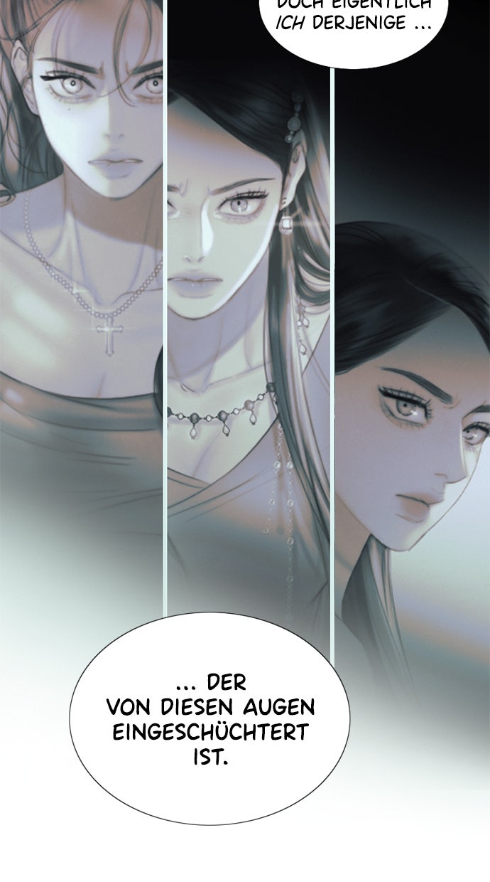 Read Serena Manga Online