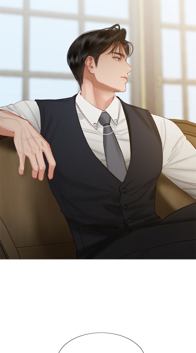 Read Serena Manga Online