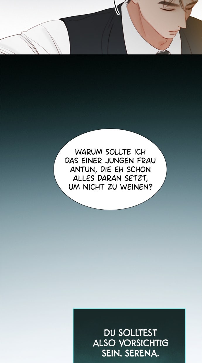 Read Serena Manga Online