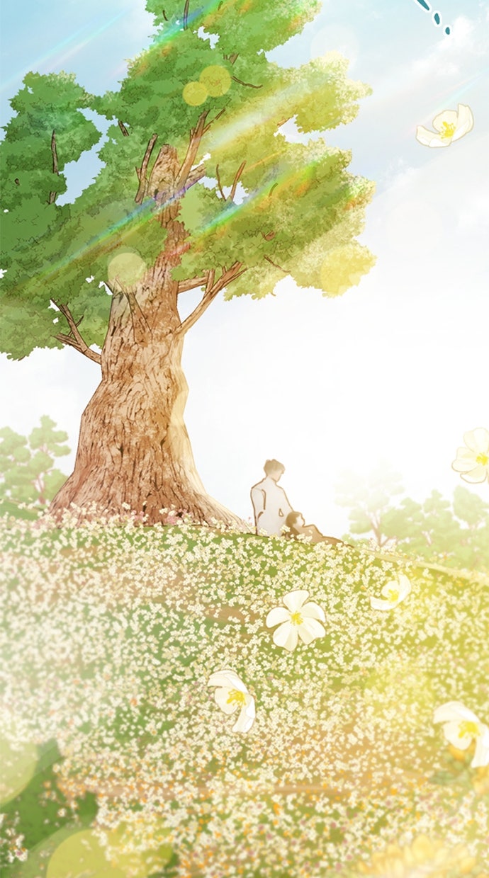 Read Serena Manga Online