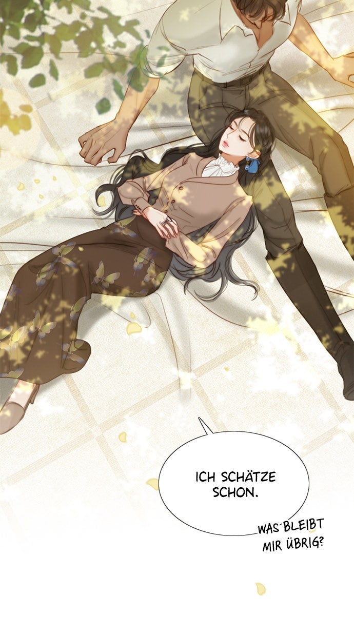 Read Serena Manga Online