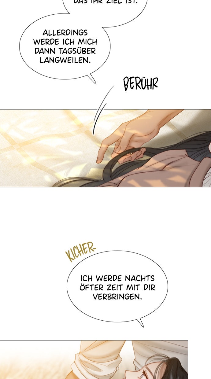 Read Serena Manga Online