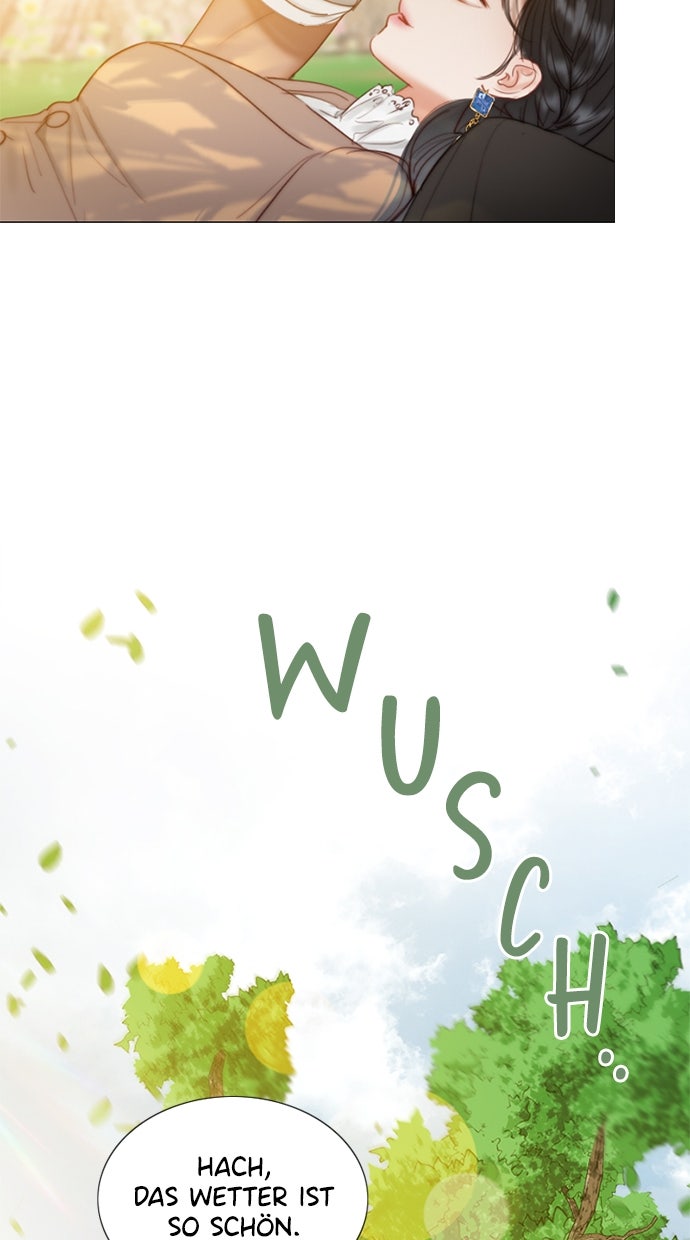 Read Serena Manga Online