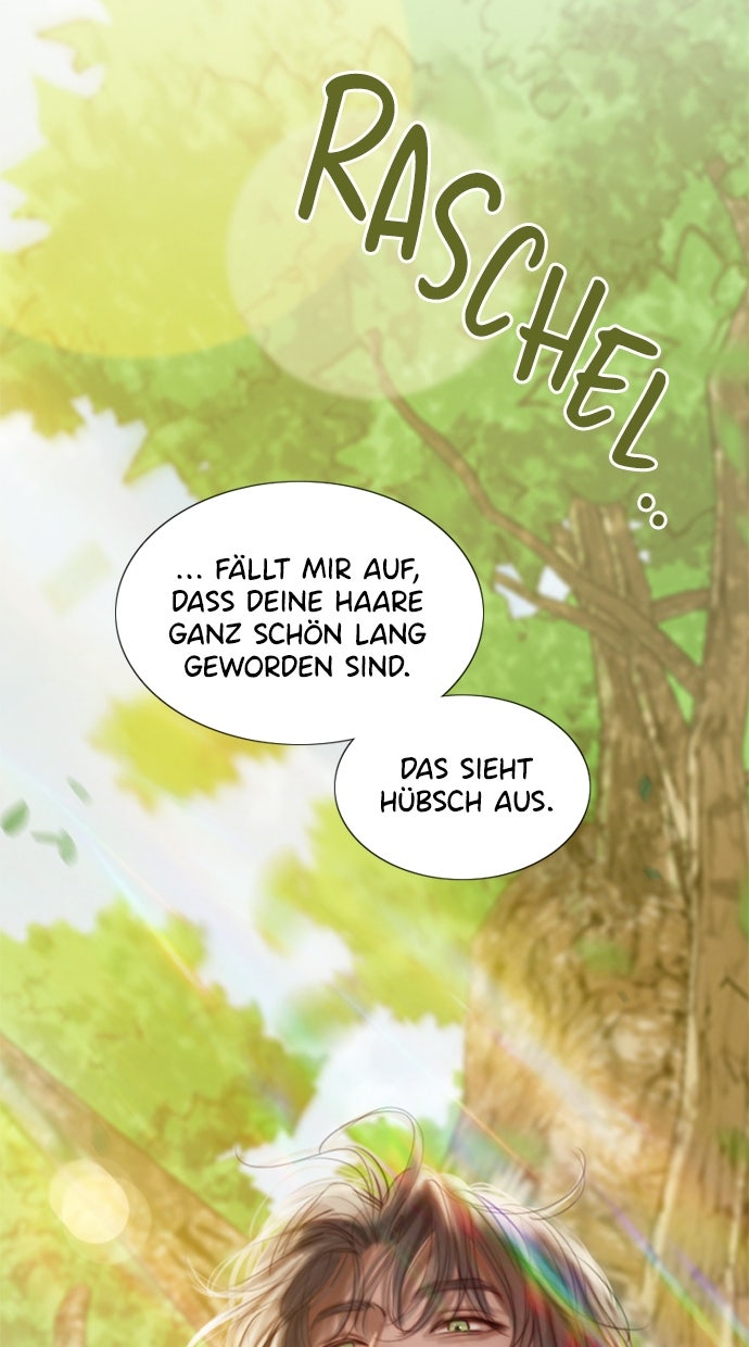 Read Serena Manga Online