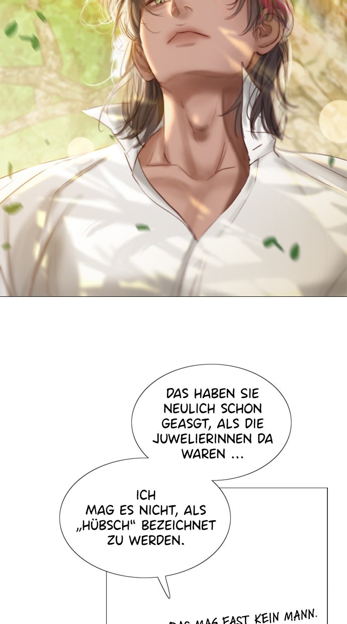 Read Serena Manga Online