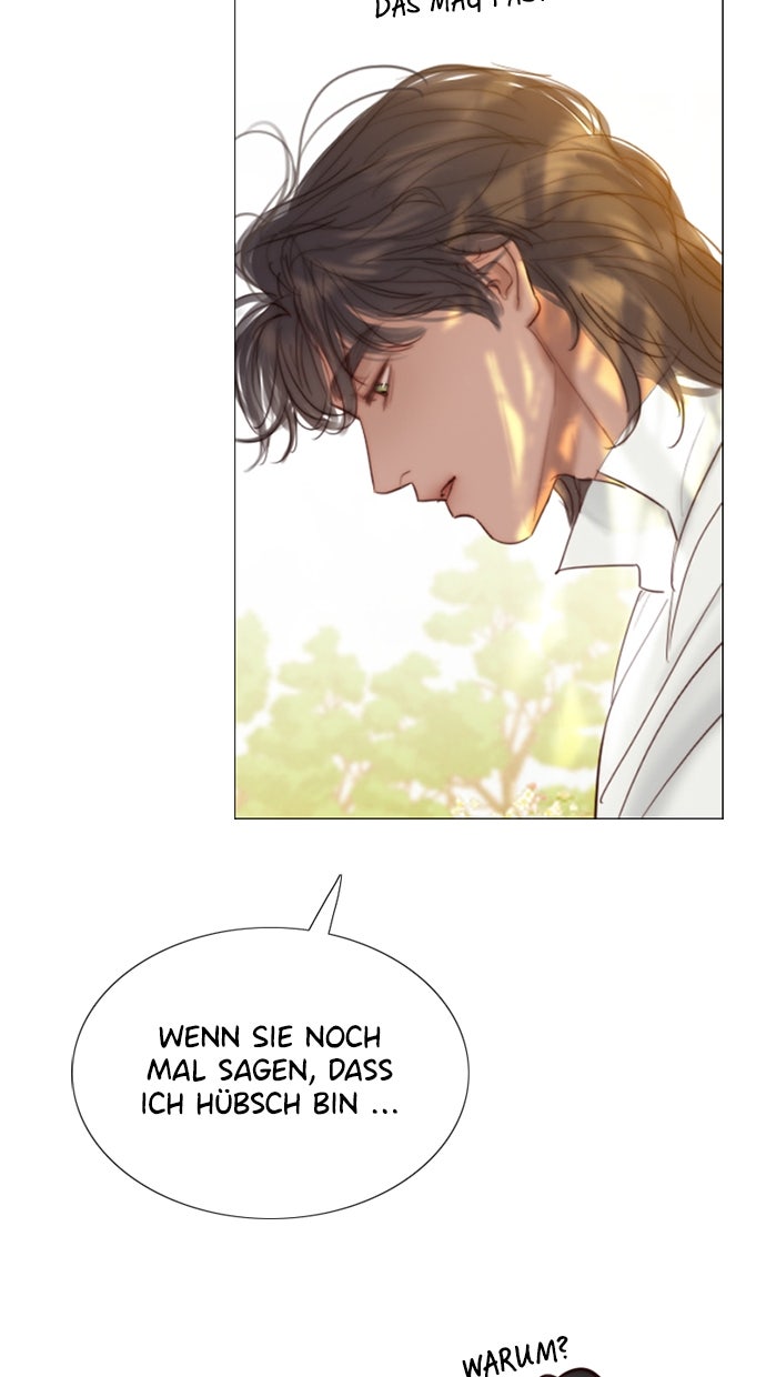 Read Serena Manga Online