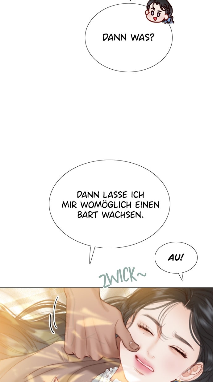 Read Serena Manga Online