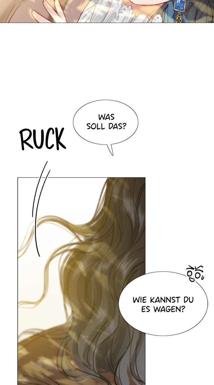 Read Serena Manga Online