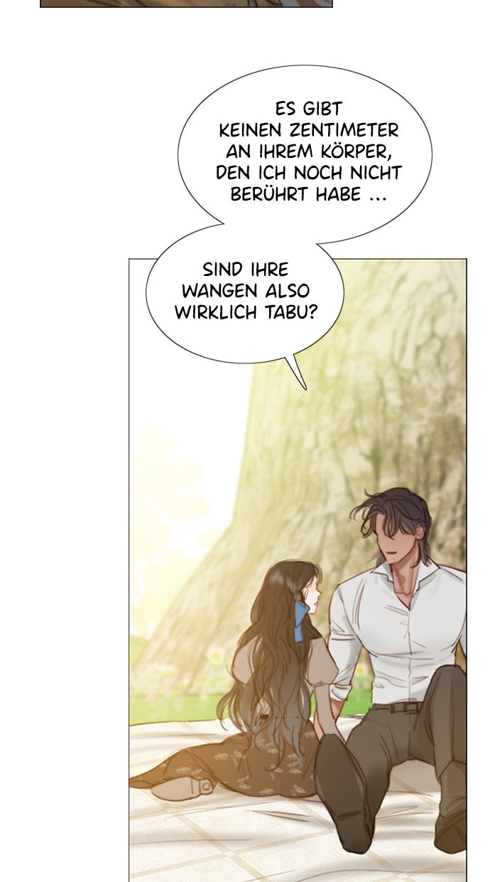 Read Serena Manga Online