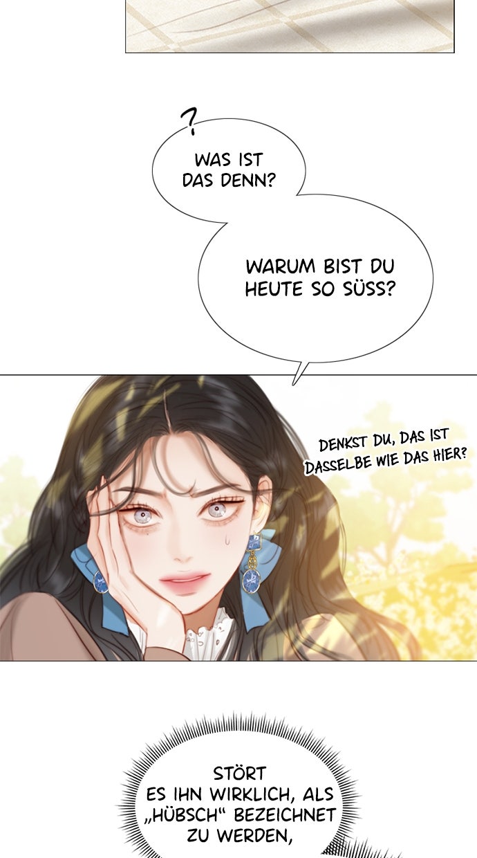 Read Serena Manga Online