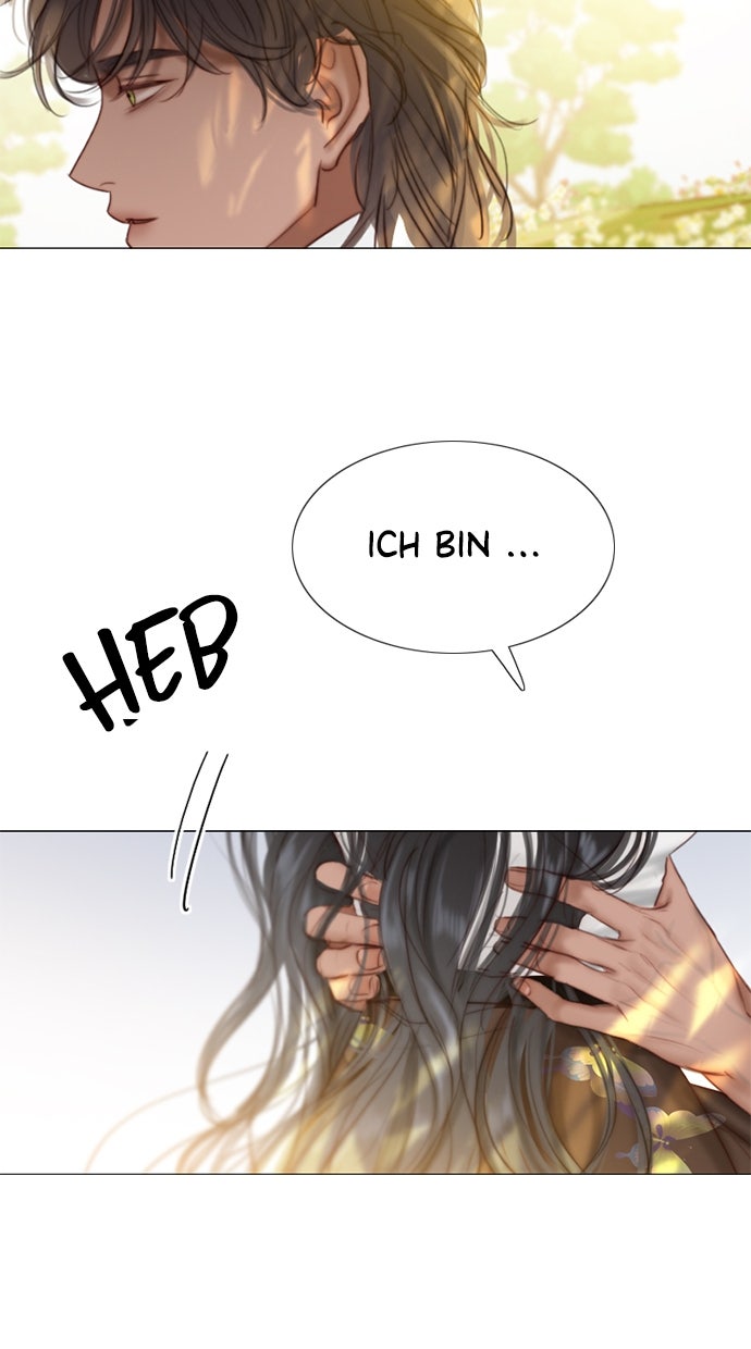 Read Serena Manga Online