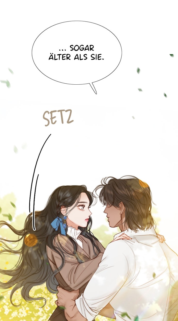 Read Serena Manga Online