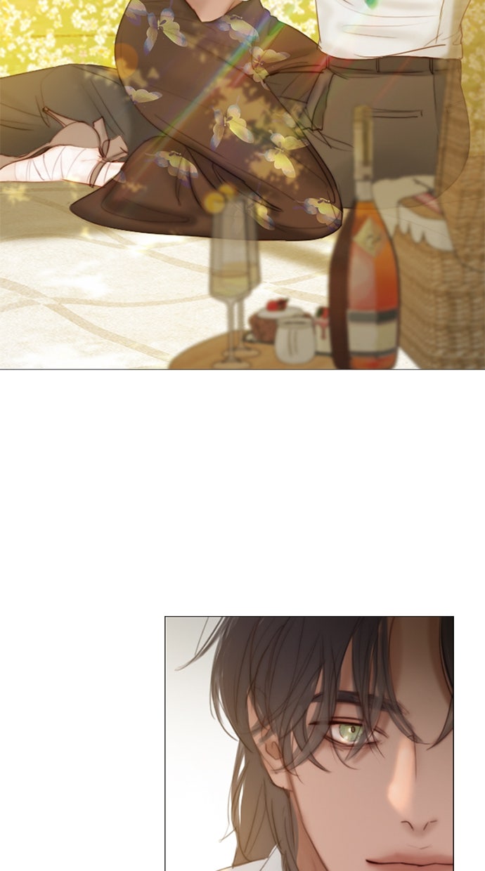 Read Serena Manga Online