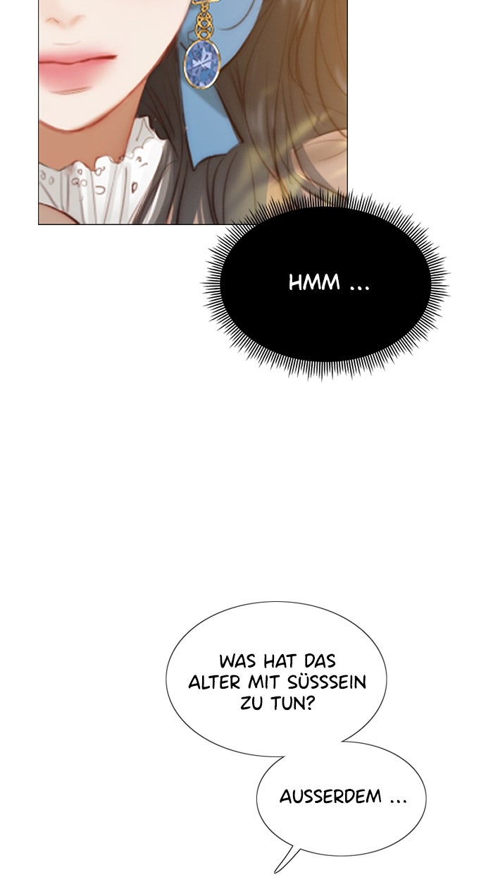 Read Serena Manga Online