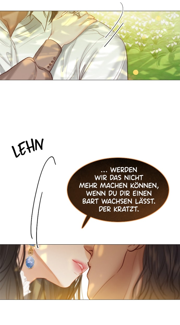 Read Serena Manga Online