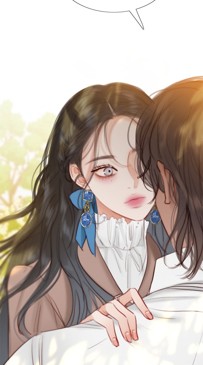 Read Serena Manga Online