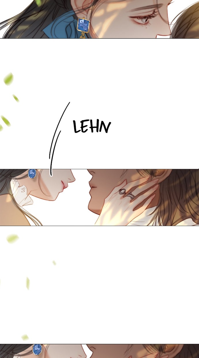 Read Serena Manga Online