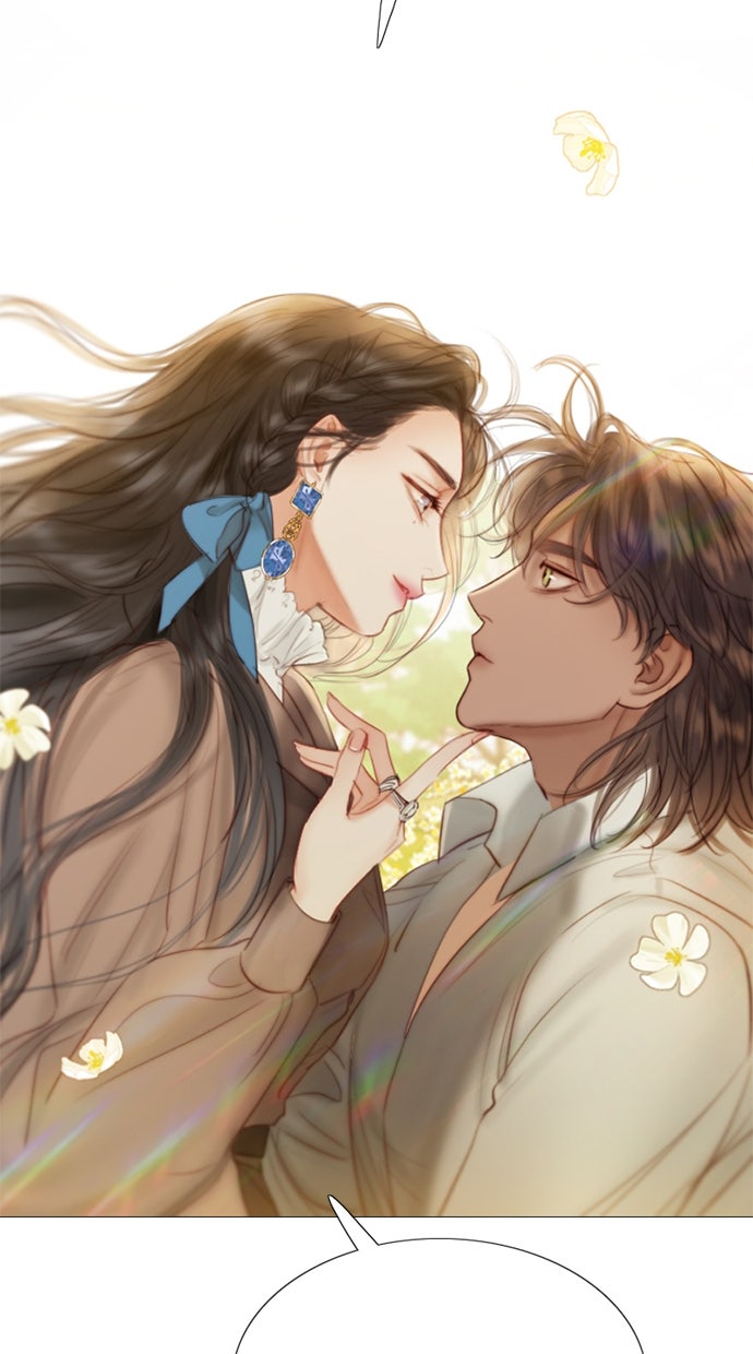 Read Serena Manga Online