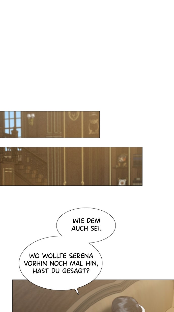 Read Serena Manga Online