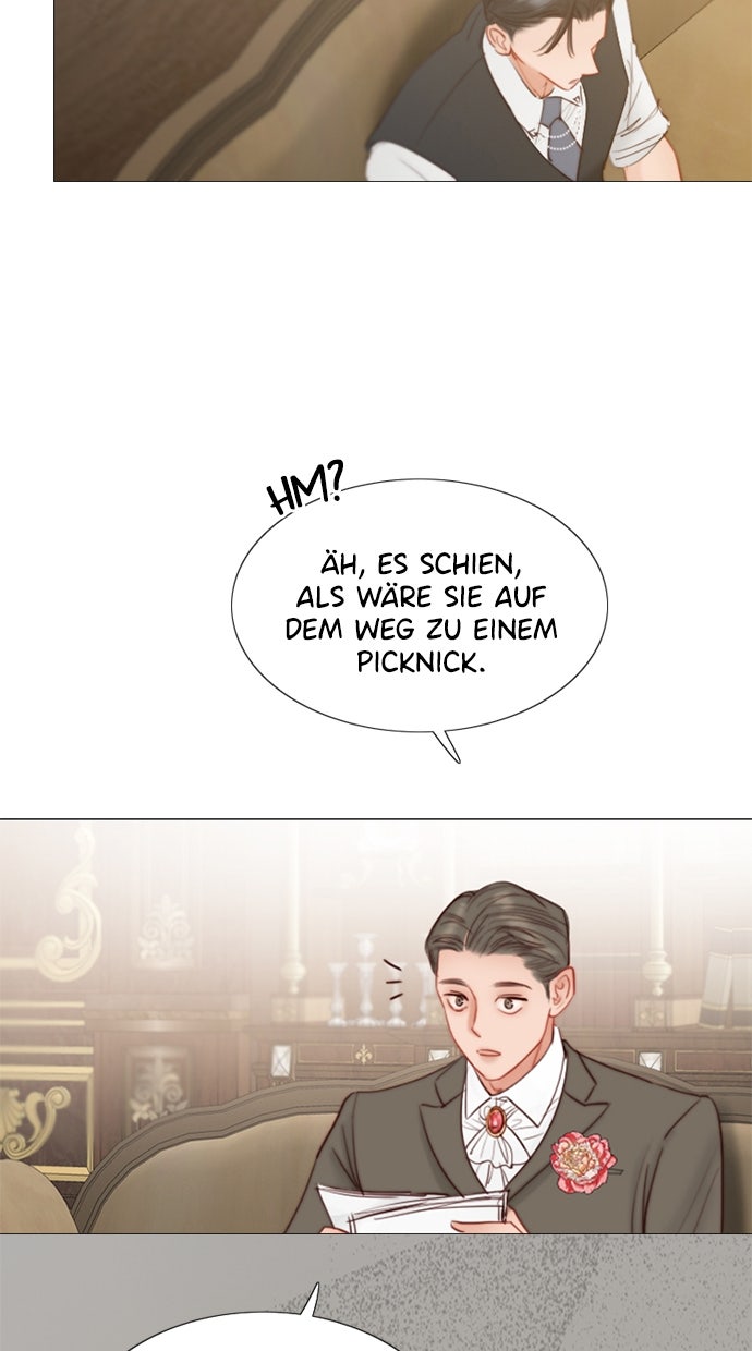 Read Serena Manga Online