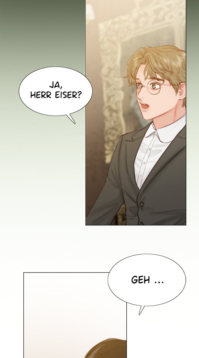 Read Serena Manga Online