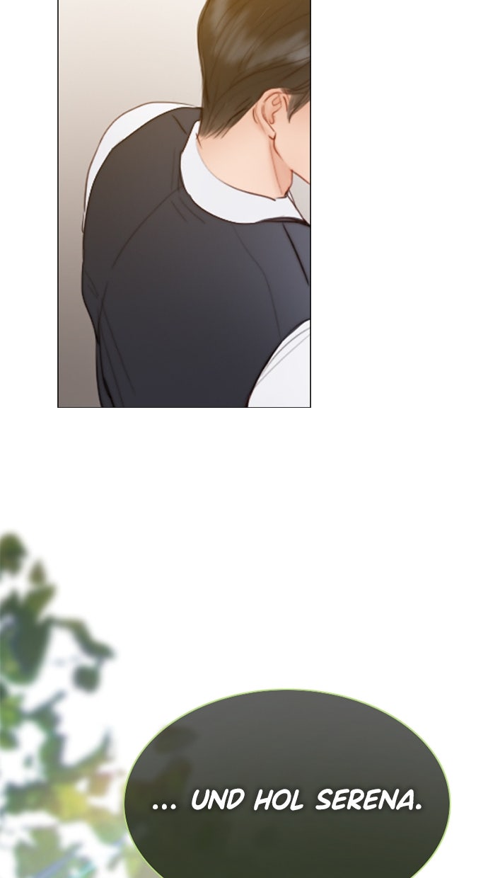 Read Serena Manga Online