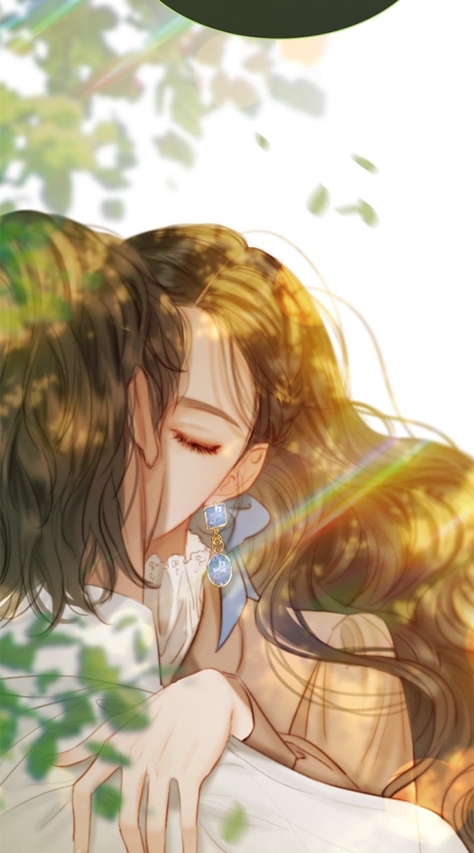 Read Serena Manga Online