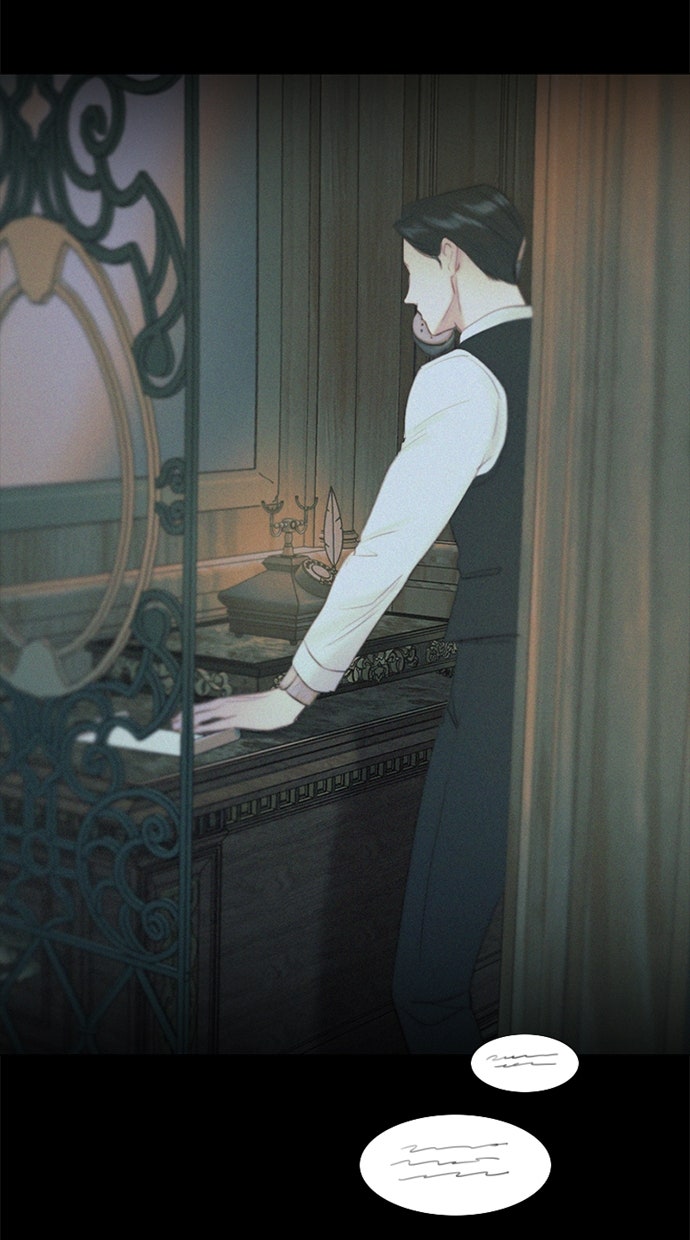 Read Serena Manga Online