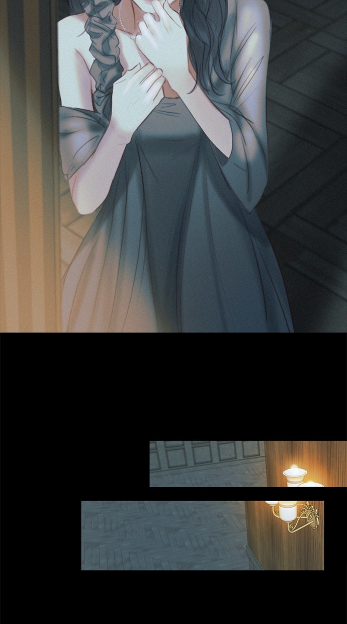 Read Serena Manga Online