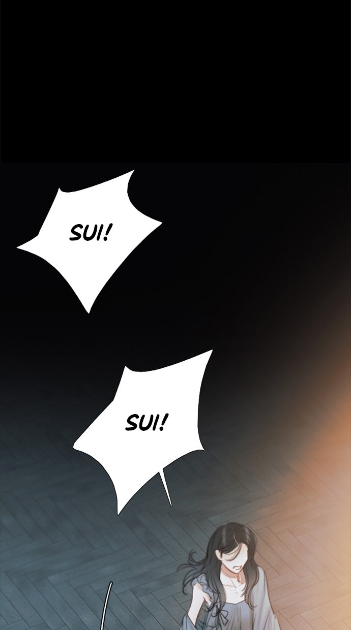 Read Serena Manga Online