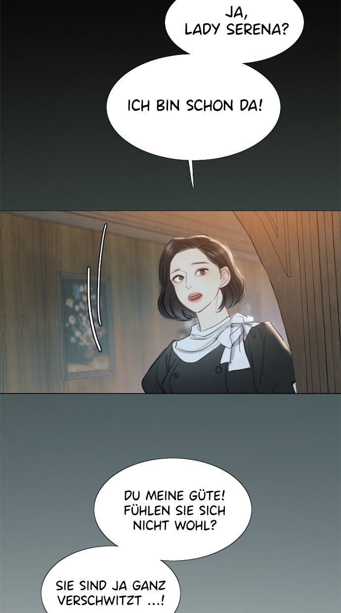 Read Serena Manga Online