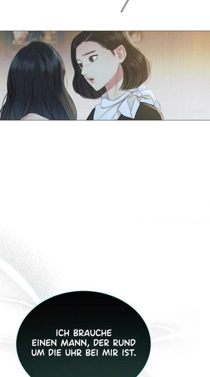 Read Serena Manga Online