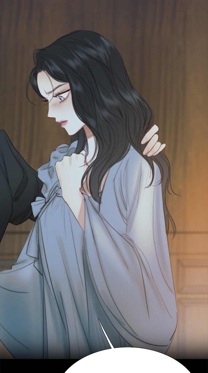 Read Serena Manga Online