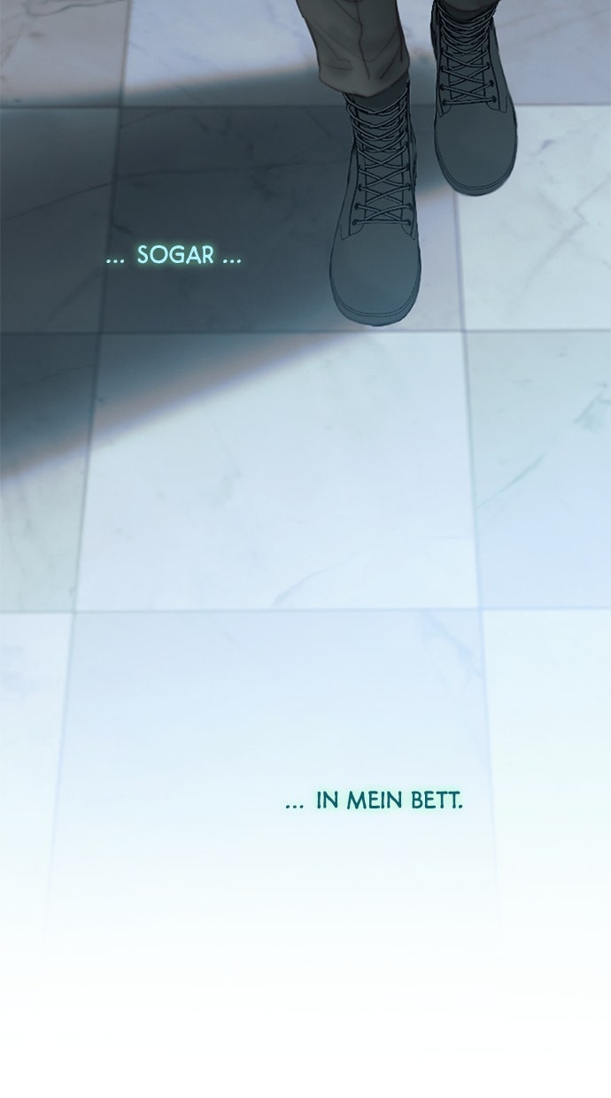 Read Serena Manga Online