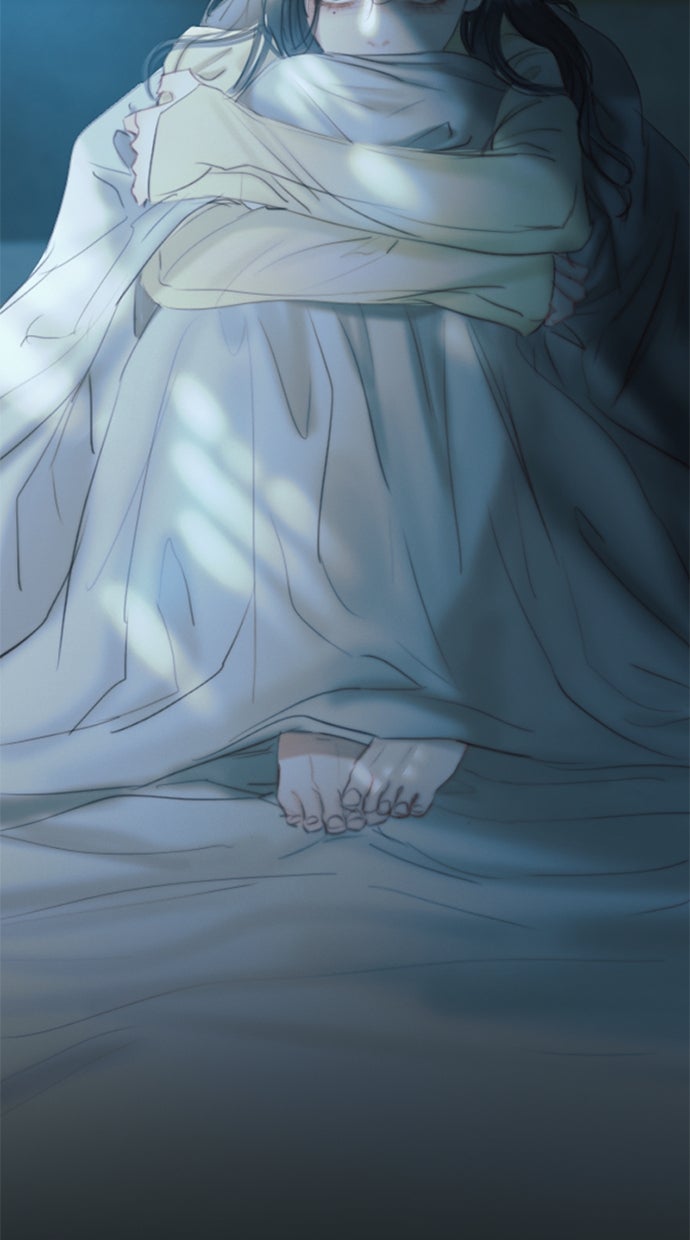 Read Serena Manga Online