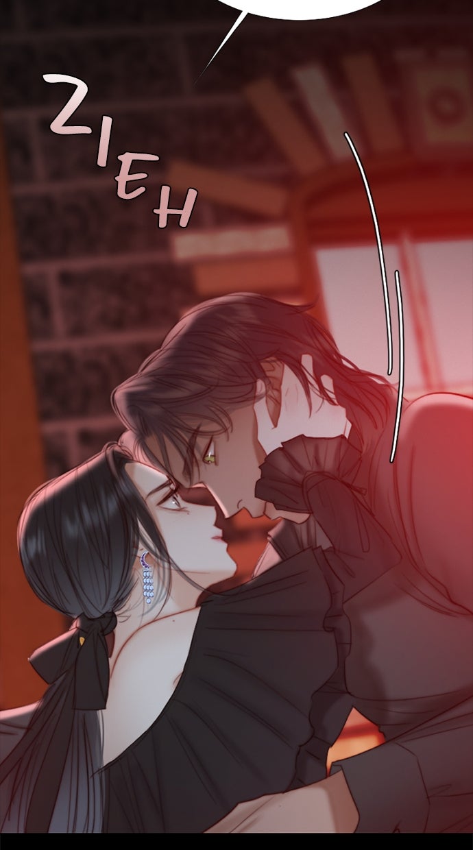 Read Serena Manga Online