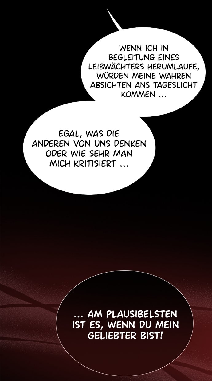 Read Serena Manga Online