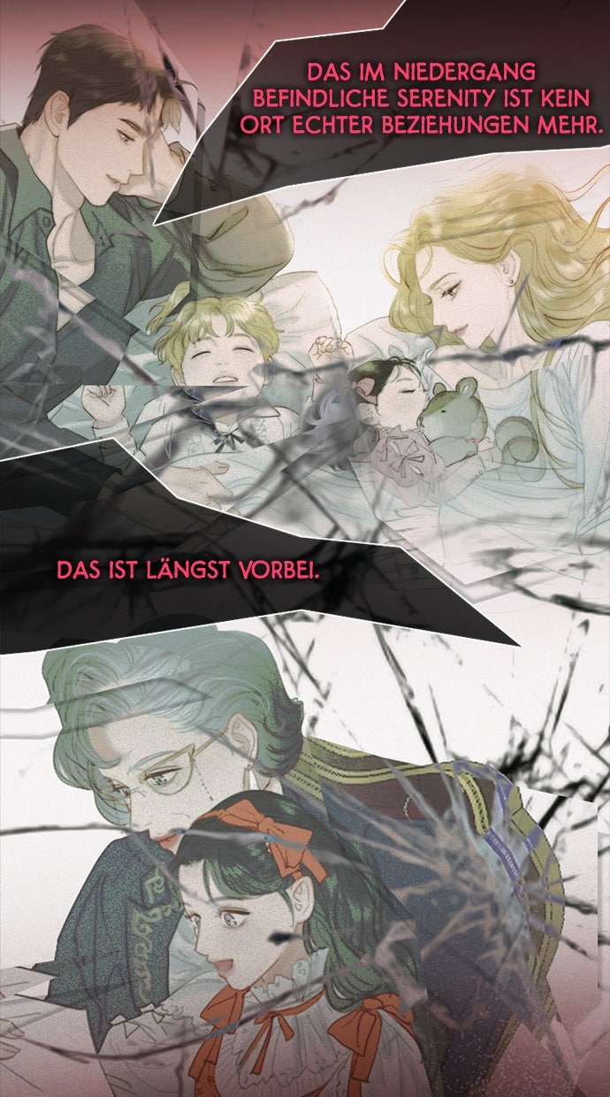 Read Serena Manga Online