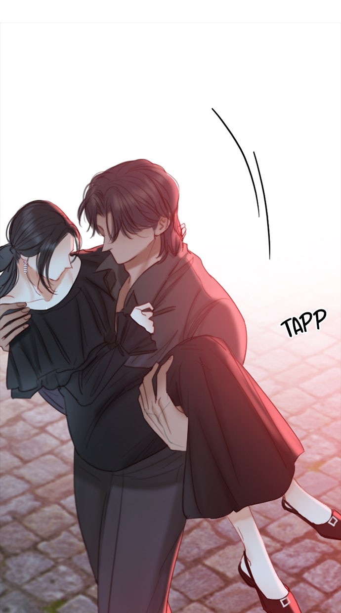 Read Serena Manga Online