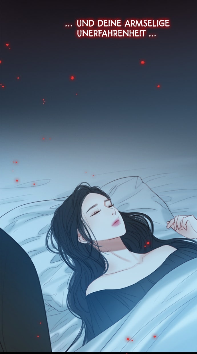 Read Serena Manga Online