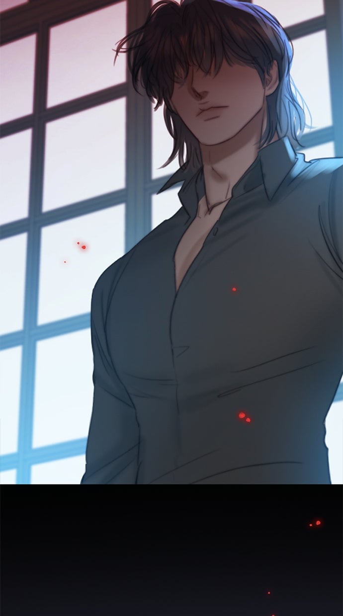 Read Serena Manga Online