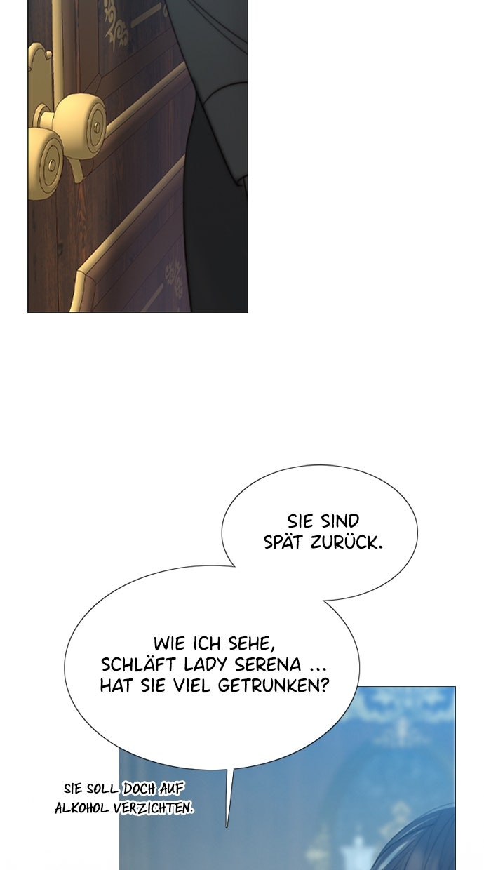 Read Serena Manga Online