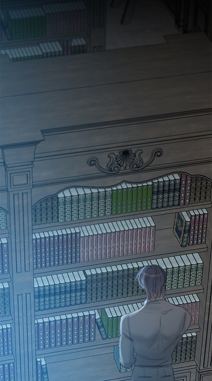 Read Serena Manga Online