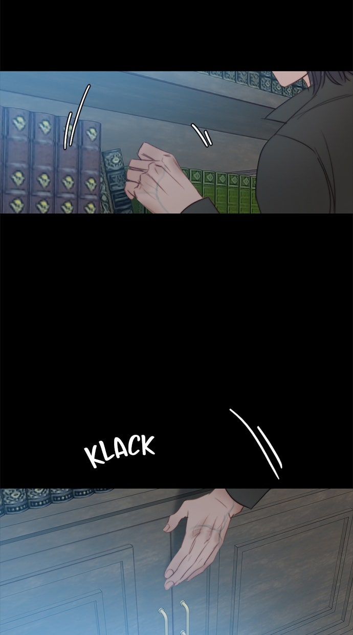 Read Serena Manga Online